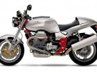 Moto Guzzi V 11 Sport Naked